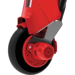 Razor Drift Rider Electric Bike - Red -LITTLE TIKES Shop GUEST 9e607ce5 69de 4d39 9065 d3b7c469681a