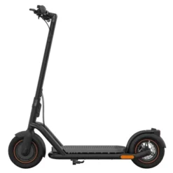 NAVEE N65 Smart Electric Scooter | 50 Mile Range & 19.8 MPH | Dual Rotation Folding System -LITTLE TIKES Shop GUEST 9e881247 dbaa 4100 abb7 683d1c84093d
