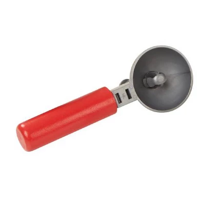 Melissa & Doug Scoop & Serve Ice Cream Counter 10 Melissa & Doug Scoop & Serve Ice Cream Counter - Image 10