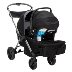 Safety 1st Summit Wagon Stroller -LITTLE TIKES Shop GUEST 9ed42e01 c4e9 4f04 9c18 16eff03b3d6a