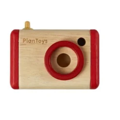 Plantoys| Vlogger Kit -LITTLE TIKES Shop GUEST 9edae791 5505 4337 9415 d42fe5a55460