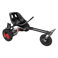 Hover-1 Beast Buggy Scooter Attachment - Black 12 Hover-1 Beast Buggy Scooter Attachment - Black -LITTLE TIKES Shop GUEST 9ef5db92 96fe 4f2c a1be 9b02d34baabc