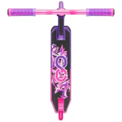 Revel Kick Scooter By Crazy Skates - Fun Trick Scooters For Stunts On The Street And Skate Park -LITTLE TIKES Shop GUEST 9f1ffb02 fd4c 48de bb83 4b83530a7316