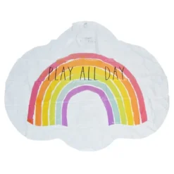 CocoNut Float Rae Dunn 36" Cloud Splash Pad -LITTLE TIKES Shop GUEST 9f351a17 3289 4c68 95a8 25533277ba7d