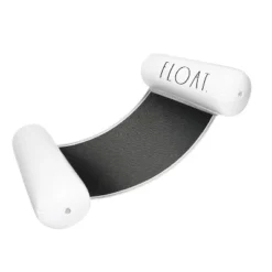 CocoNut Float Rae Dunn Hammock Pool Float -LITTLE TIKES Shop GUEST 9f359de6 bd2d 4681 9b5f 91f95c9606aa