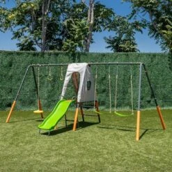 Sportspower Jaguar Swing Set -LITTLE TIKES Shop GUEST 9f47a487 3e49 4081 8c0a 3fdfa6850fb0