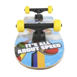 Sonic The Hedgehog 31" Skateboard -LITTLE TIKES Shop GUEST 9fa2827b 16b9 46a3 a348 bd0b1cb9097c