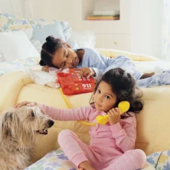 Learning Resources Teaching Telephone 7 Learning Resources Teaching Telephone -LITTLE TIKES Shop GUEST 9fce0700 3be1 46e9 b4e2 802b0ec37a9f