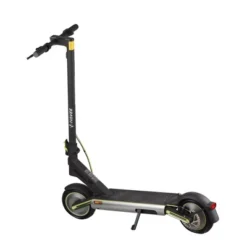 NAVEE S65 Smart Electric Scooter | 50 Mile Range & 19.8 MPH | Self-Sealing Tires 10 NAVEE S65 Smart Electric Scooter | 50 Mile Range & 19.8 MPH | Self-Sealing Tires -LITTLE TIKES Shop GUEST 9fd97f58 9ed7 4989 afca dbfb60c611c2