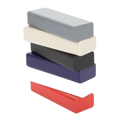 Small Foot Dynamite Wobbling Tower 2 Small Foot Dynamite Wobbling Tower - Image 2