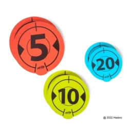 NERF Elite Deluxe Gear Pack -LITTLE TIKES Shop GUEST a054ad6b dd98 4f77 a658 68df660f17df