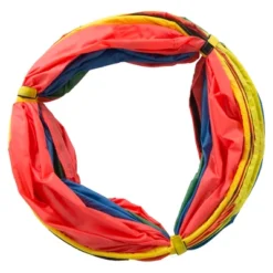 Pacific Play Tents Kids Find Me Play Tunnel 6 Ft -LITTLE TIKES Shop GUEST a0acfbea 2b8f 4420 9bd9 29ce76e72188