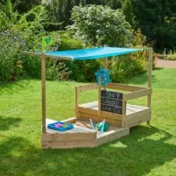 TP Toys Ahoy Wooden Play Boat -LITTLE TIKES Shop GUEST a0e276fa f9bd 4c7b 948b f4646336fc98