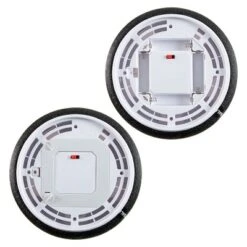 Trademark Games Hover Soccer Ball 2-Pack - Air Soccer Balls With LED Lights And Soft Bumpers For Safe Indoor Play -LITTLE TIKES Shop GUEST a0f02402 be0a 41d8 8407 7ee9e9532468