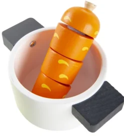 HearthSong 12-Piece Painted Wooden Culinary Play Set With Fruits, Vegetables, And Utensils 10 HearthSong 12-Piece Painted Wooden Culinary Play Set With Fruits, Vegetables, And Utensils -LITTLE TIKES Shop GUEST a0f2c5c3 0f88 49e7 891d a60a797ed97b