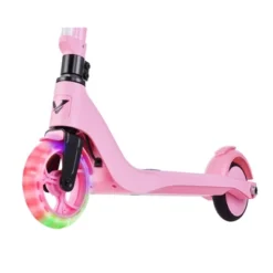 Voyager Sprinter Electric Scooter For Kids -LITTLE TIKES Shop GUEST a1070a53 a268 4b3b 94fa d32ad7c9ff5c