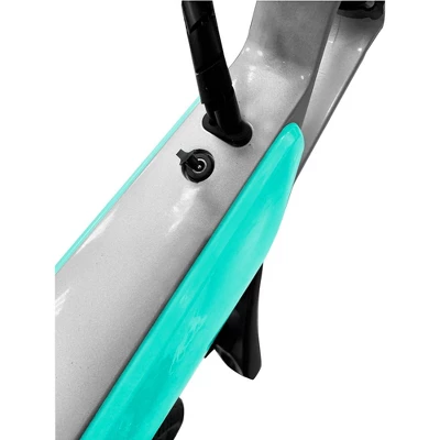 Hover-1 My First Electric Bike - Mint 3 Hover-1 My First Electric Bike - Mint - Image 3