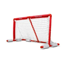 GoSports Floating Water Polo Game Set - 5pc -LITTLE TIKES Shop GUEST a18b1a22 5913 4d12 b186 39048961838e