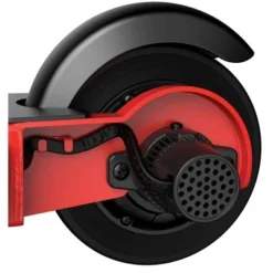 Razor E195 Electric Scooter - Red 11 Razor E195 Electric Scooter - Red -LITTLE TIKES Shop GUEST a19d5e71 23bd 43d6 a126 7ca4ead000ac