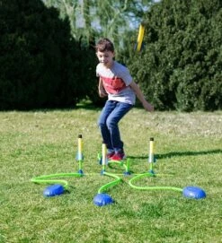 HearthSong Kids Stomp Backyard Launch Rocket Flyers, Set Of Eight 7 HearthSong Kids Stomp Backyard Launch Rocket Flyers, Set Of Eight -LITTLE TIKES Shop GUEST a1c0fc49 dd6b 4aef 95db 5f1aa02064d4