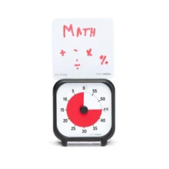 Original Timer 3 Inch (Pocket) 10 Original Timer 3 Inch (Pocket) -LITTLE TIKES Shop GUEST a1cbfaa5 8002 486b 8376 38f4164d4d60