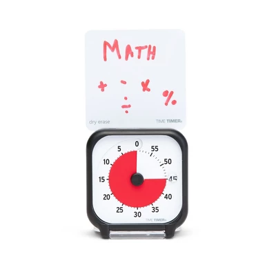 Original Timer 3 Inch (Pocket) 3 Original Timer 3 Inch (Pocket) - Image 3