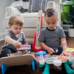 Baby Einstein Together In Tune Piano Connected Magic Touch Piano Toy -LITTLE TIKES Shop GUEST a1d8143b 7950 4e96 a928 ba8f58e0319b