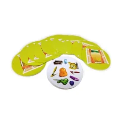 Switch It! Game 13 Switch It! Game -LITTLE TIKES Shop GUEST a1eaf9da 3441 4100 b9a4 a65dc49fdf8e