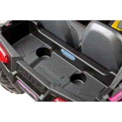 Peg Perego 12V Polaris RZR 900 Powered Ride-On - Pink -LITTLE TIKES Shop GUEST a1fc1037 623c 49c1 bb70 58252dc09032