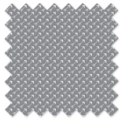 Bacati - Woodlands Gray/Beige Play Tent For Kids/Toddlers, 100% Cotton Percale Fabric Cover 13 Bacati - Woodlands Gray/Beige Play Tent For Kids/Toddlers, 100% Cotton Percale Fabric Cover -LITTLE TIKES Shop GUEST a21b6b00 5385 4374 9580 2249060adf47