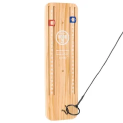 GoSports Hook 21 Ceiling Mount Ring Swing Game - Play Indoors Or Outdoors -LITTLE TIKES Shop GUEST a22f1600 b5e3 4fc3 9eed 69e0e39fa3b3