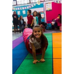 Pacific Play Tents Kids Institutional Play Tunnel 6Ft 14 Pacific Play Tents Kids Institutional Play Tunnel 6Ft -LITTLE TIKES Shop GUEST a23dbc38 85be 4a3c 8bca fc22153d4946