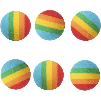 Hog Wild Narwhal Popper Toy, Shoots Foam Balls! 2 Hog Wild Narwhal Popper Toy, Shoots Foam Balls! - Image 2