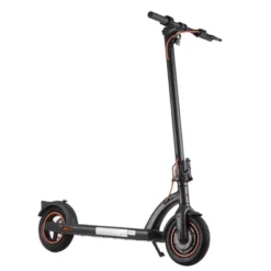 NAVEE N40 Smart Electric Scooter | 25 Mile Range & 18.6 MPH 9 NAVEE N40 Smart Electric Scooter | 25 Mile Range & 18.6 MPH -LITTLE TIKES Shop GUEST a2daddc0 8912 4f70 ad4c 932475dd6e65