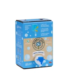 Bubble Tree Bubble Solution Refill Station 11 Bubble Tree Bubble Solution Refill Station -LITTLE TIKES Shop GUEST a2f78237 021d 478b 8d25 eec42cfd0ad2