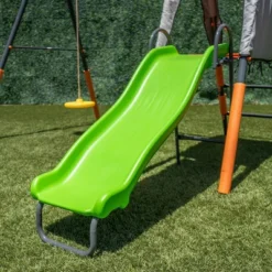 Sportspower Jaguar Swing Set 15 Sportspower Jaguar Swing Set -LITTLE TIKES Shop GUEST a30c0c23 99cf 477a b63f 4bdb6baf93b4