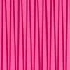 Flybar Swurfer Traction Pads - Pink