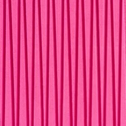 Flybar Swurfer Traction Pads - Pink
