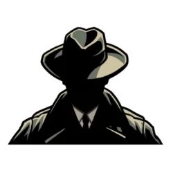 Czech Games Edition Codenames Board Game -LITTLE TIKES Shop GUEST a375ce67 e7de 4d65 998c db5d9fd1aa6a