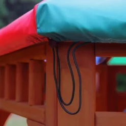 Gorilla Playsets Play-Zee-Bo 7 Gorilla Playsets Play-Zee-Bo -LITTLE TIKES Shop GUEST a394c7a9 5233 4ec3 b544 930e851103e6