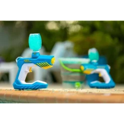 Gel Blaster Piranha Water Resistant Gellet Blaster -LITTLE TIKES Shop GUEST a3a4ae35 6d15 404a 9d02 5964d6715c29