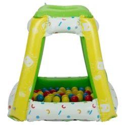 Cocomelon Ball Playland - 20pc -LITTLE TIKES Shop GUEST a3b8ea49 8bbe 4678 89d0 82a8b62a3016