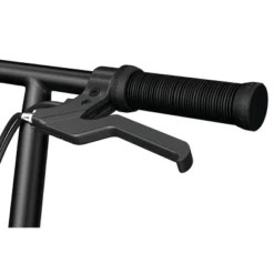 Razor E300 HD Electric Scooter -LITTLE TIKES Shop GUEST a3cd9d12 cde9 4da3 a53b f99176b9796c