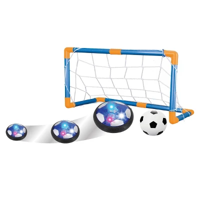 Waloo Sports Hover Soccer Set 1 Waloo Sports Hover Soccer Set