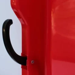 Paricon Flexible Flyer Winter Heat Sled W/ Brakes And Direction Steering, Ages 4 & Up, Durable & Lightweight Design, Easy To Carry Up Hills, 38 Inches -LITTLE TIKES Shop GUEST a3f02f5a 4067 48ea b122 d1219c2fba73