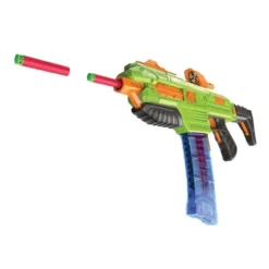 Dart Zone Covert Ops Thunderbolt -LITTLE TIKES Shop GUEST a401f4ac e794 4a00 a325 ab75288dafe4