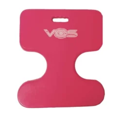 Vos Oasis Ultra Buoyant Lightweight Double Sided Foam Water Saddle Float Seat For Pool And Beach, Supports Kids And Adults Up To 225 Pounds 9 Vos Oasis Ultra Buoyant Lightweight Double Sided Foam Water Saddle Float Seat For Pool And Beach, Supports Kids And Adults Up To 225 Pounds -LITTLE TIKES Shop GUEST a443d5dc c0f7 41b5 88ad 41066f3ee90e