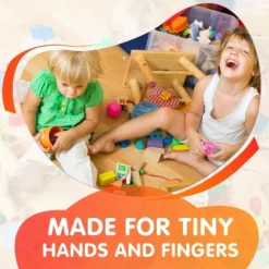 Leo & Friends Wooden Zoo Animal Puzzle Kit For Boys And Girls 11 Leo & Friends Wooden Zoo Animal Puzzle Kit For Boys And Girls -LITTLE TIKES Shop GUEST a49bf082 2601 483c b135 320b979a83bc