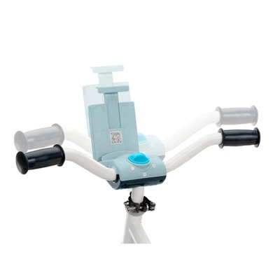 Little Tikes Pelican Explore And Fit Cycle Ride-On 2 Little Tikes Pelican Explore And Fit Cycle Ride-On - Image 2