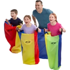 NSG Party Games Playset -LITTLE TIKES Shop GUEST a4f31b2e cf88 4387 89db 7a939d84b2c7